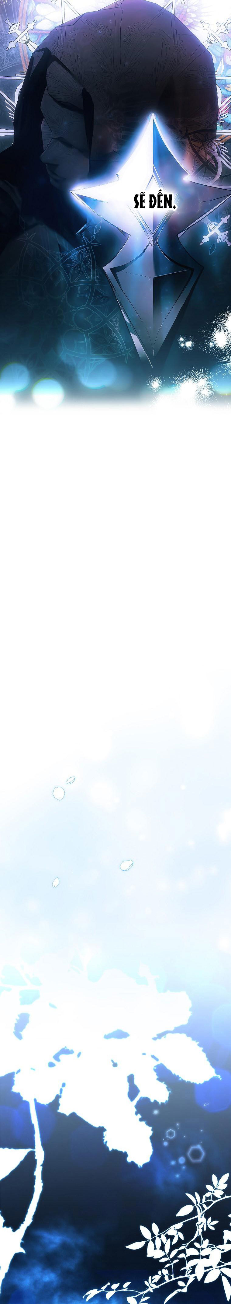 cổ tích về người mẹ kế chapter 120 34