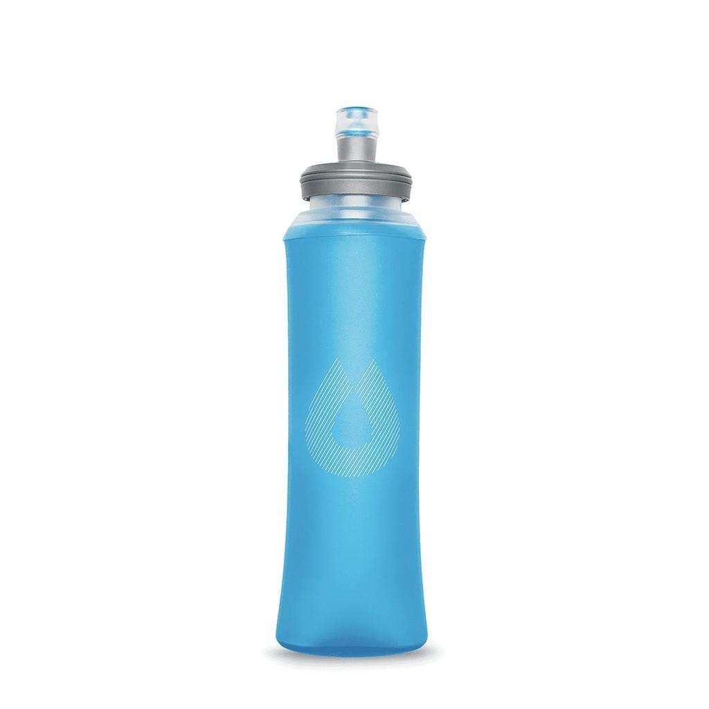 Bình Nước Mềm Hydrapak Ultraflask 500ml