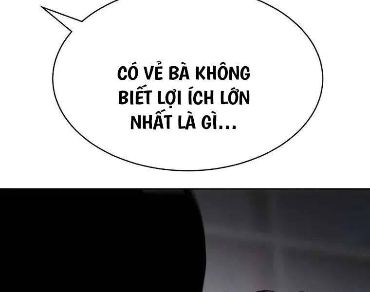 đặc vụ song sinh chapter 62.5 102