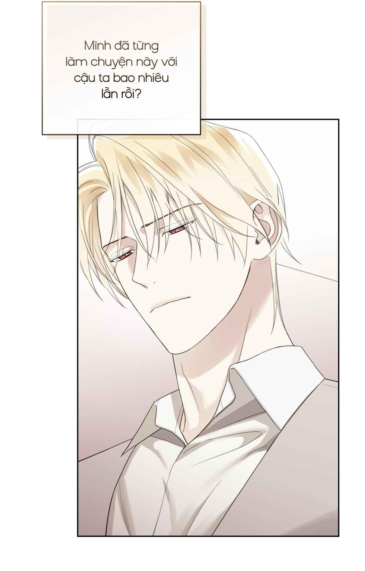 hiểm họa guiding chapter 47 12