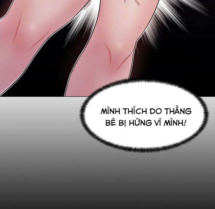 cô giáo biến thái chapter 8 12