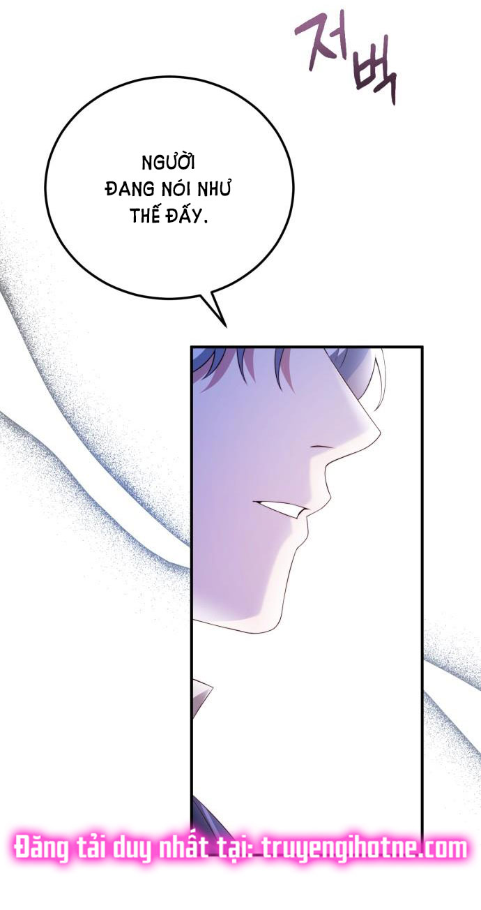 tôi sẽ ly hôn với người chồng bạo chúa chapter 46.1 26
