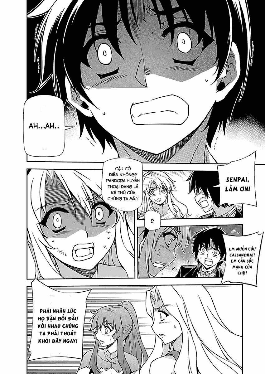 freezing chapter 182 17