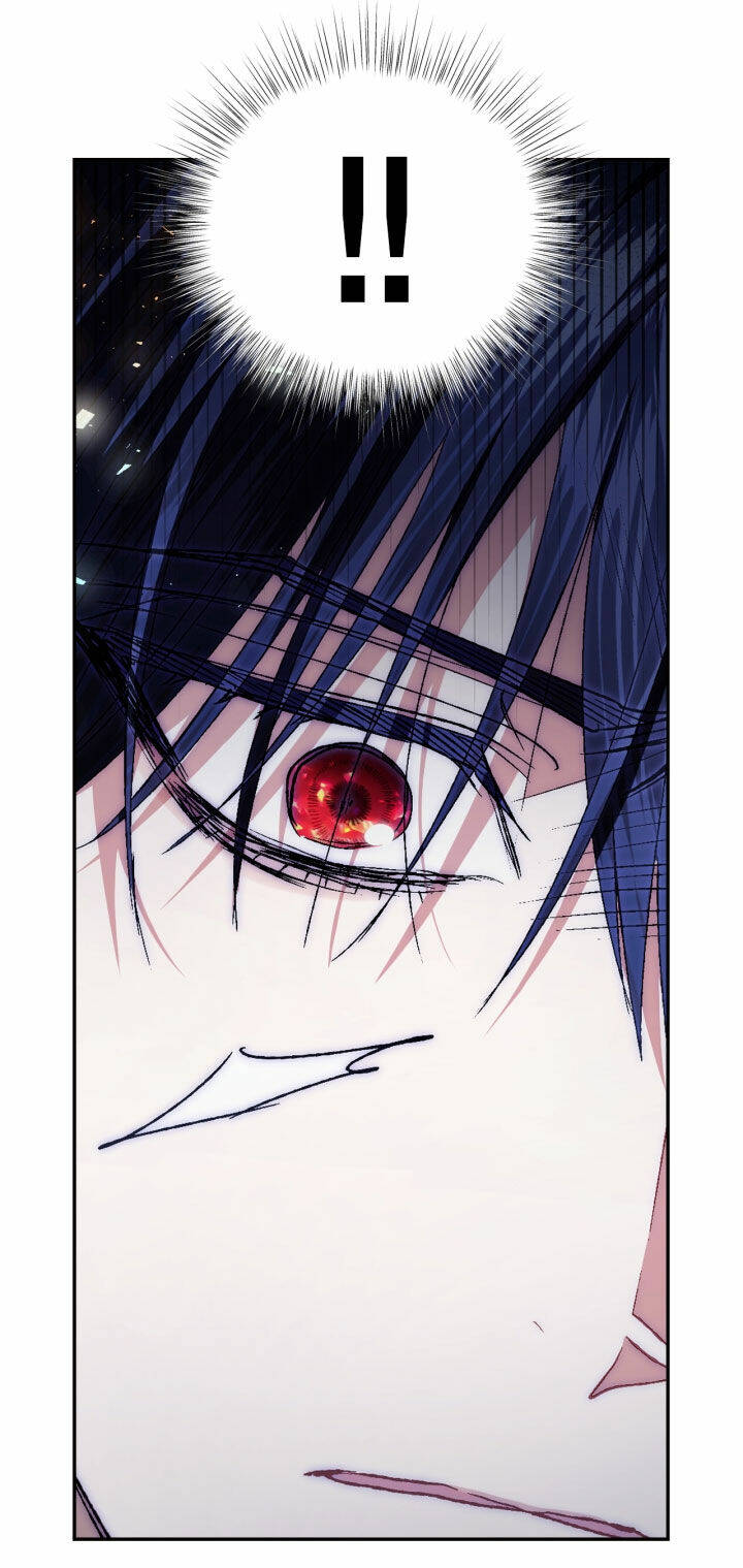 cha, con không muốn kết hôn đâu chapter 116.1 83