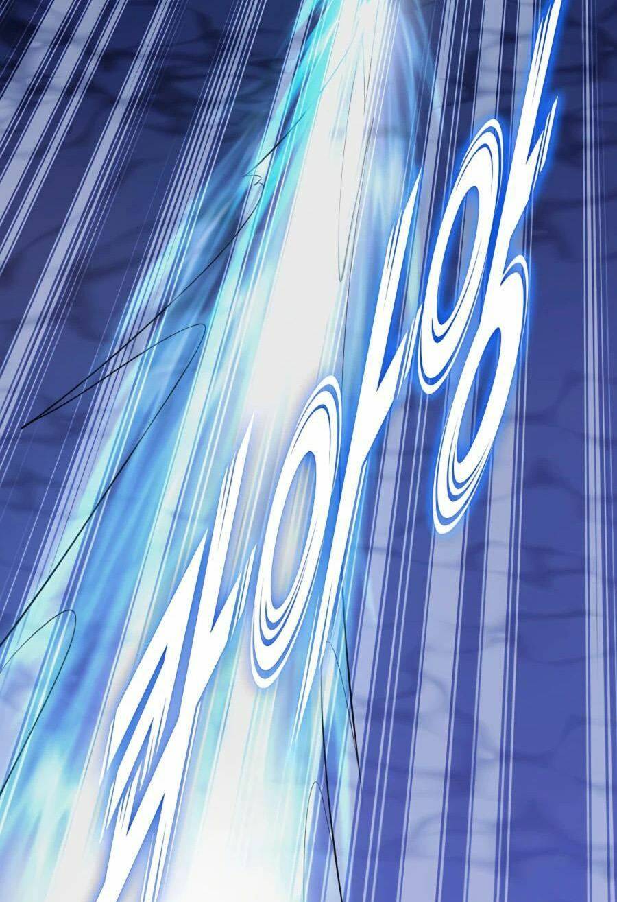 mẹ tôi là chòm sao bảo hộ m chapter 44 5