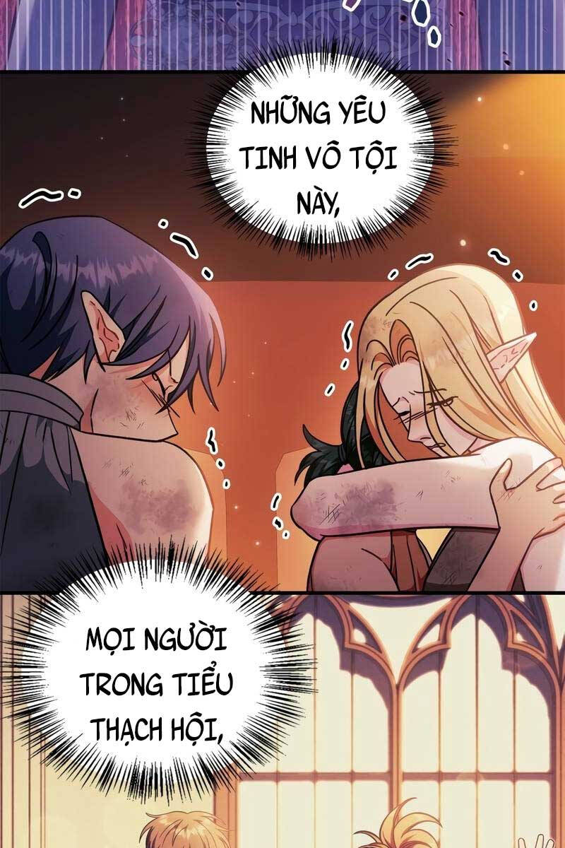 Kí Sự Hồi Quy Chapter 77 89