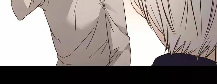 ngôi sao vụn vỡ chapter 27 81