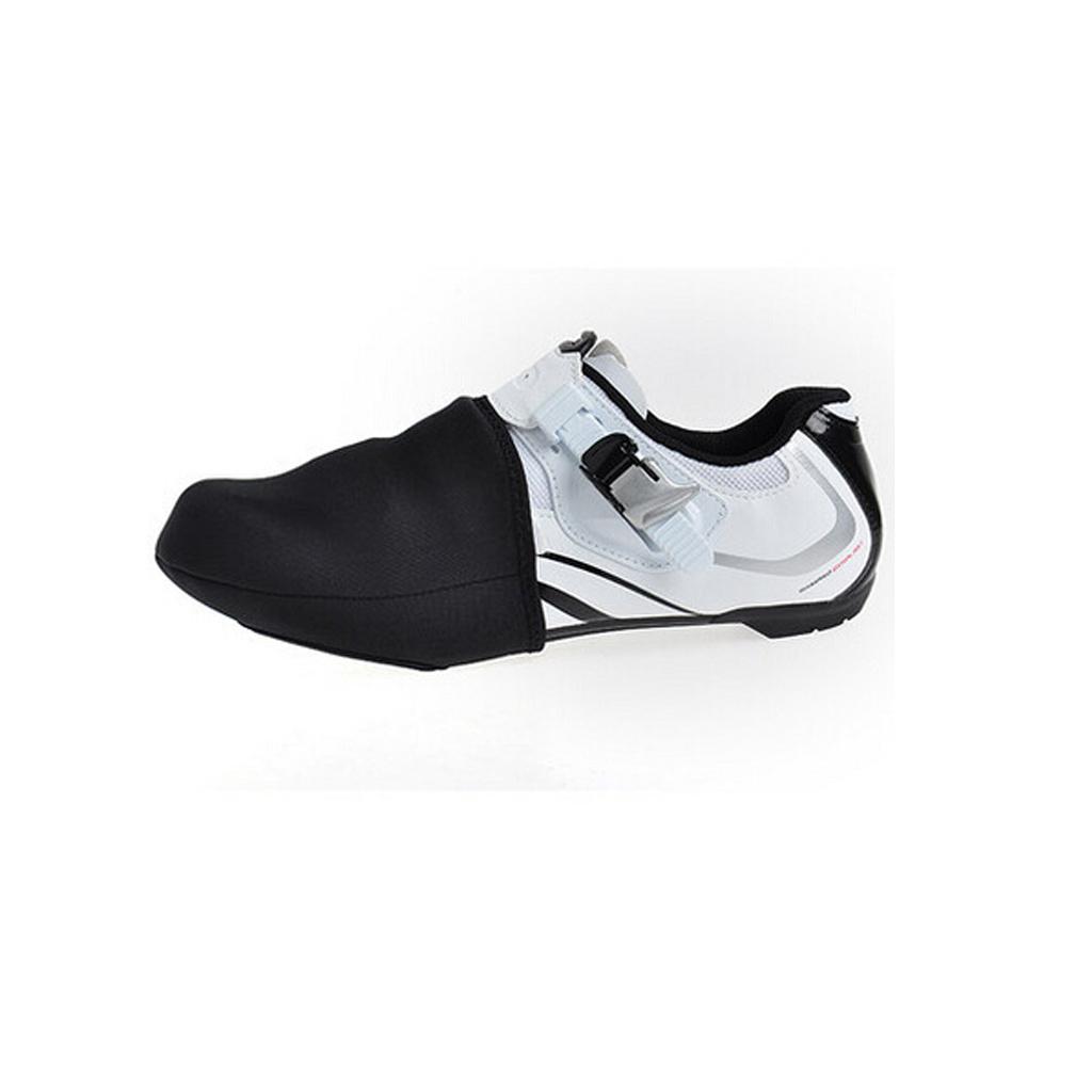 Windproof Warm Bike Cycling Shoes Cover Protector Overshoes for Men Women