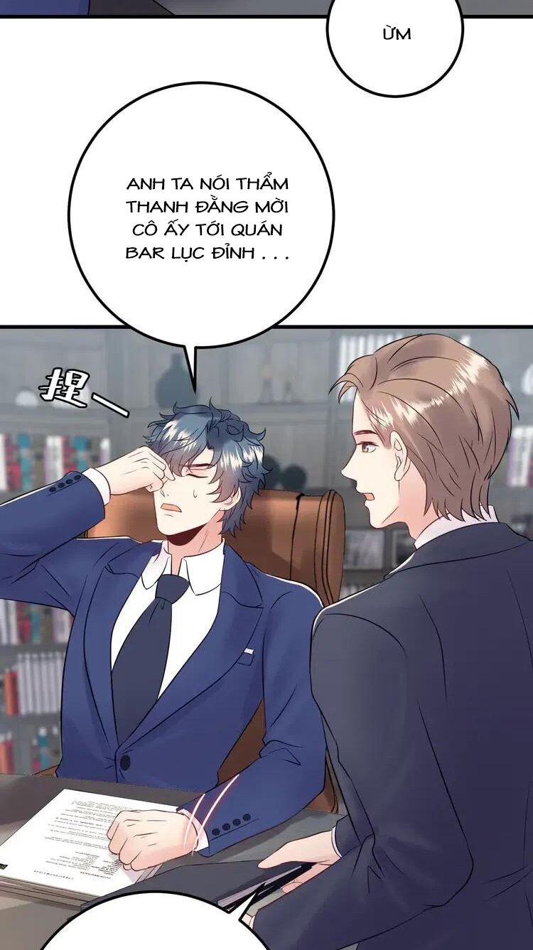 trọng sinh chi ức vạn ảnh hậu yếu thượng vị chapter 289 7