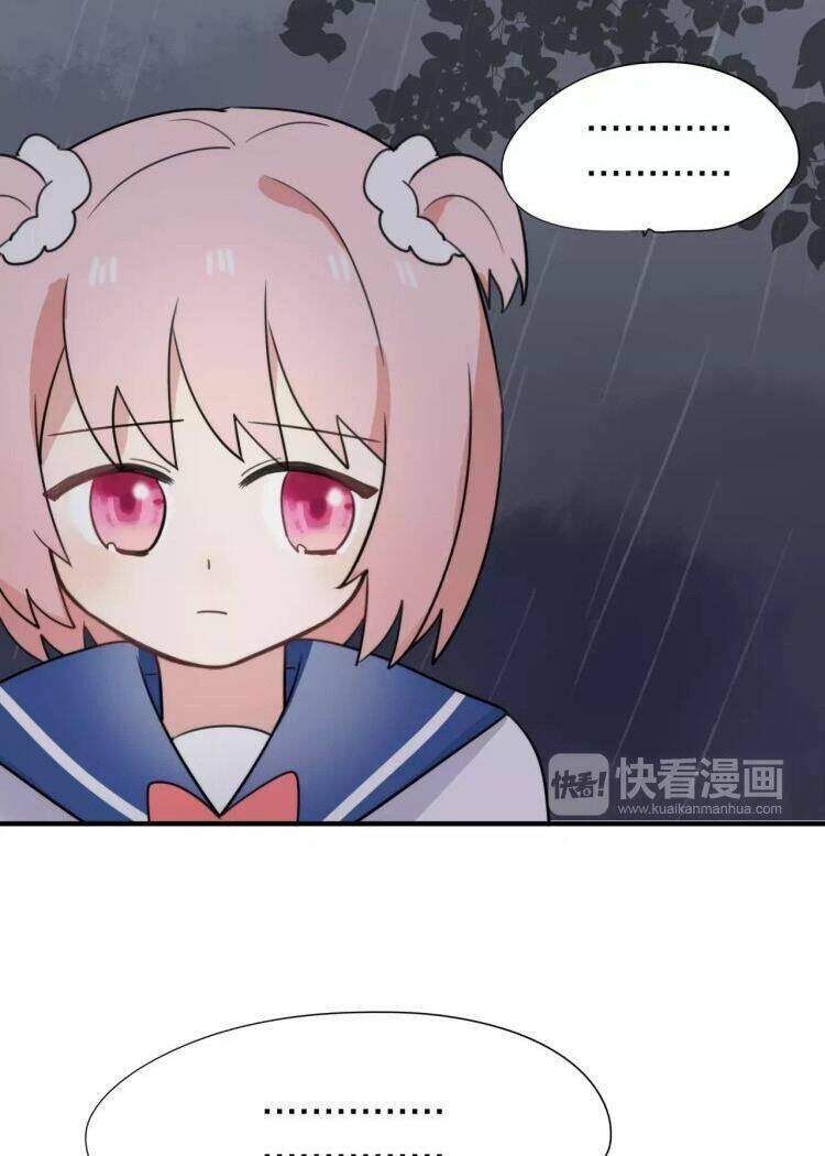 tiểu miêu và hắc diệu thạch chapter 13 7