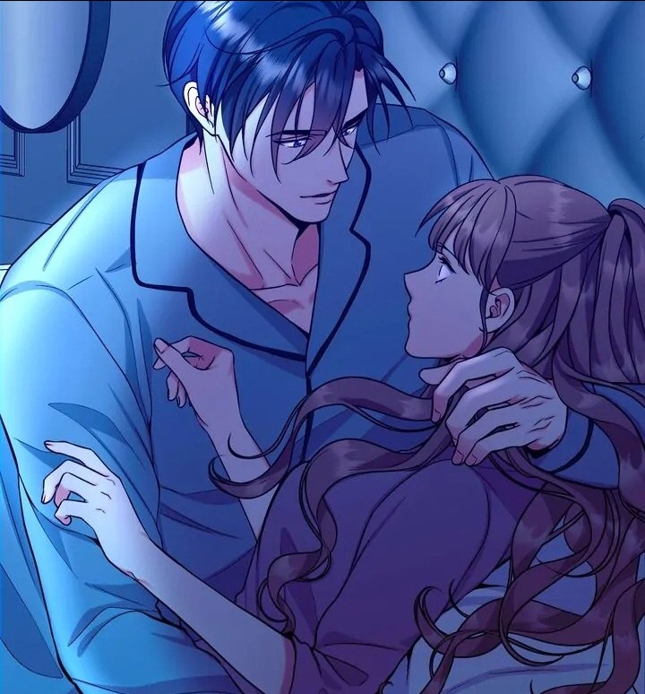 ngày mai chỉ có một lần chapter 43 47