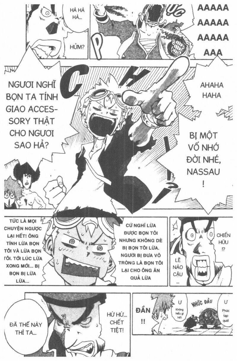 toto! the wonderful adventure chapter 4 7