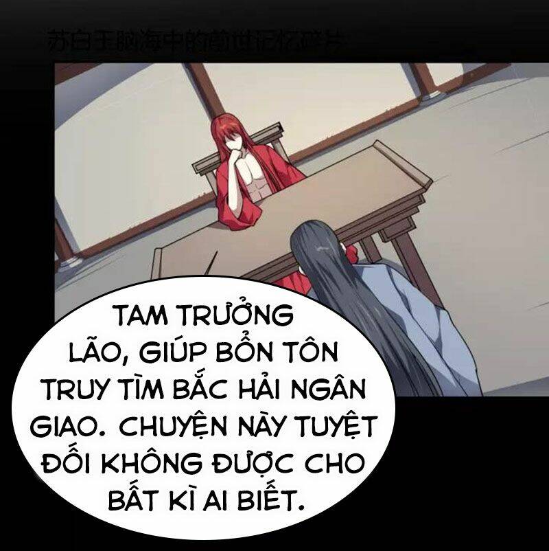 nghịch thiên đại thần chapter 63.5 24