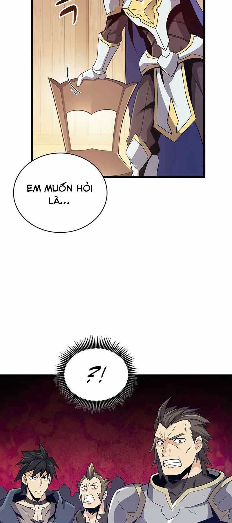 arcane sniper chapter 78 16