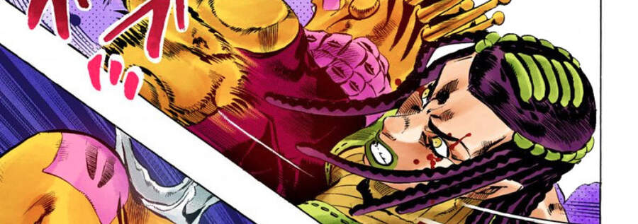 cuộc phiêu lưu bí ẩn chapter 707 37