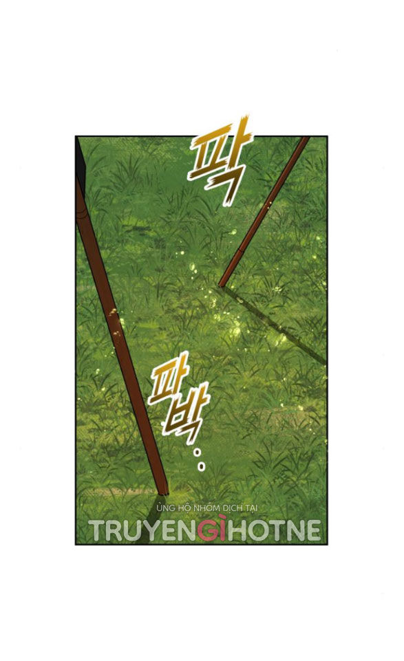 tôi muốn trở thành cô ấy dù chỉ là một ngày chapter 137.1 28