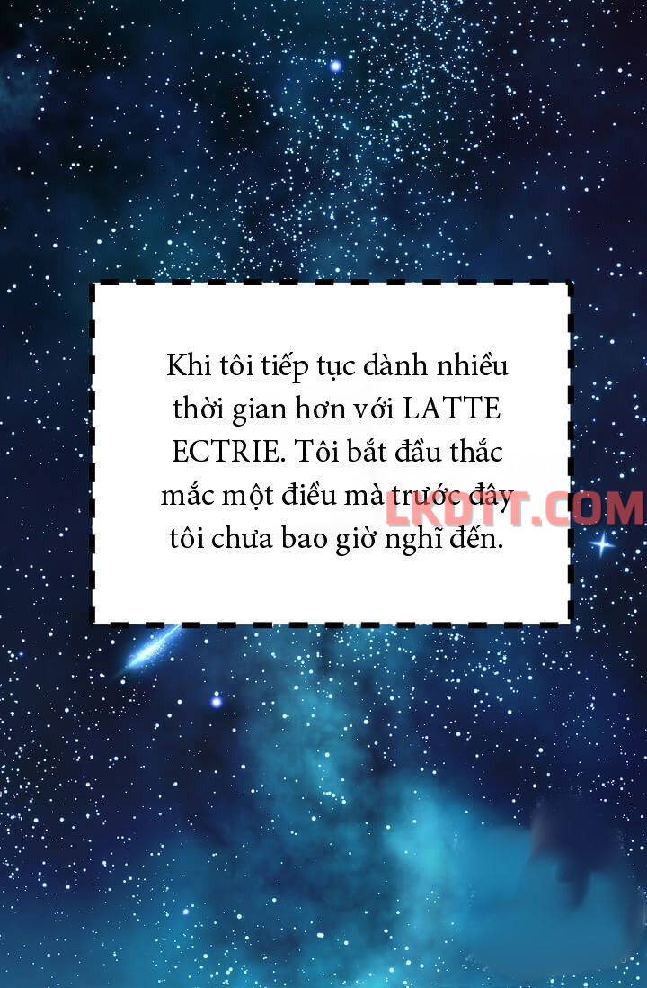 đừng xem thường nữ phụ chapter 118 38