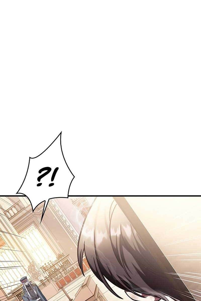 Kí Sự Hồi Quy Chapter 72 47