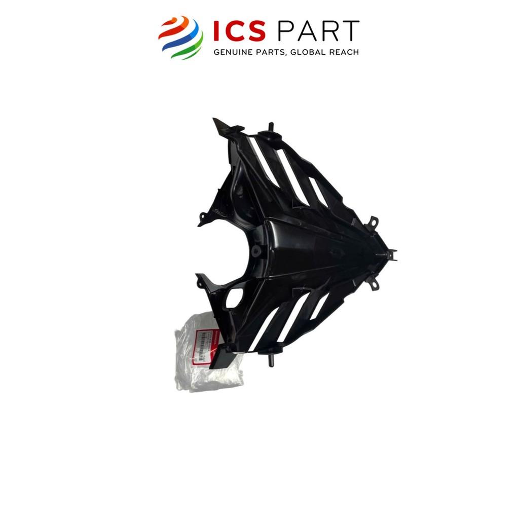 Ốp Ống Yếm Chính HONDA Winner 150 Nh1 (64320K56V00ZA)