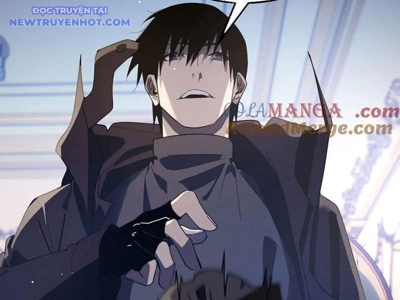 Vô Địch Bị Động Tạo Ra Tấn Sát Thương chapter 58 75