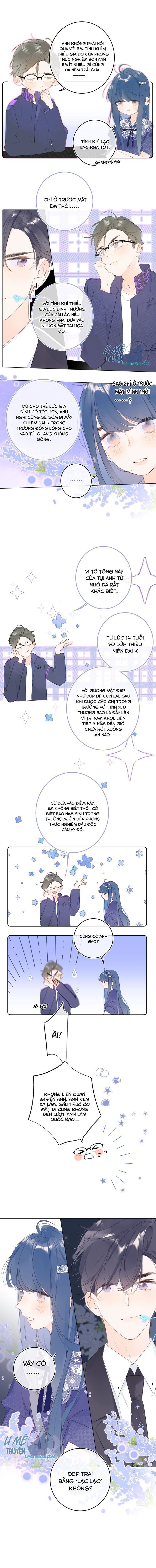 đừng khóc chapter 28 4