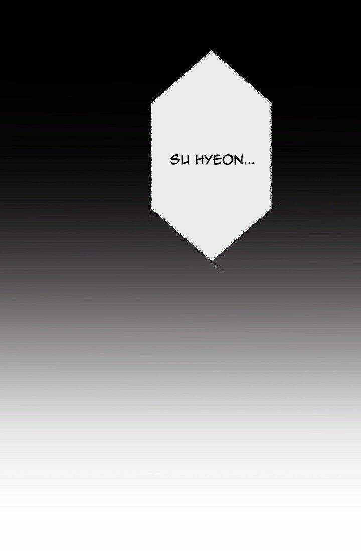 trốn tìm chapter 31 17