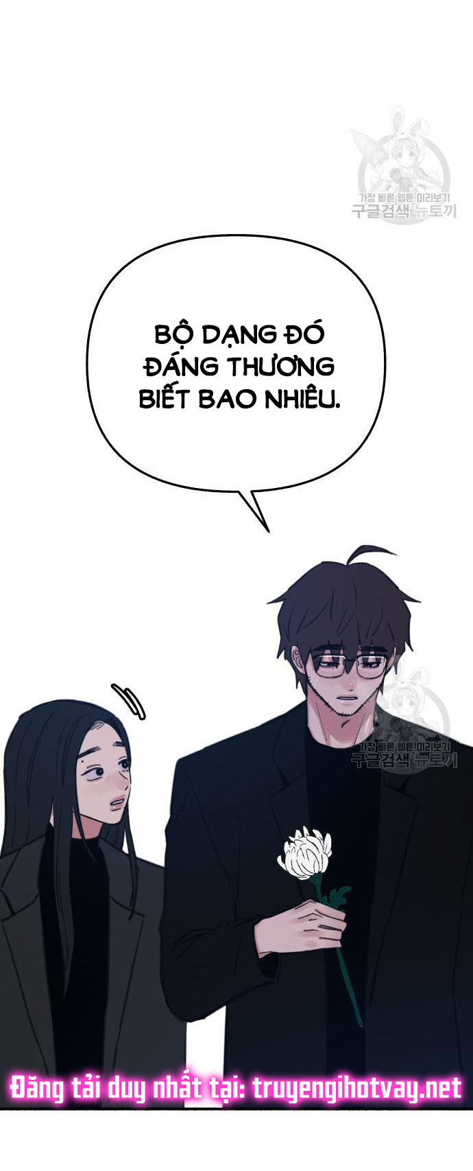 nàng thơ nổi tiếng - nàng thơ myung chapter 65.1 37