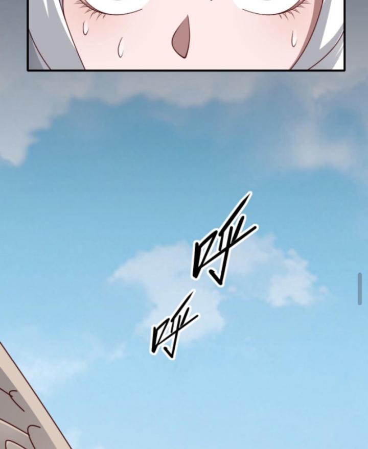 người chơi và nhân vật chính đều muốn làm hại ta chapter 51 48