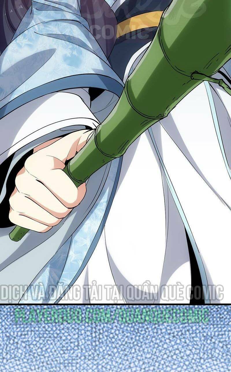 hệ thống thần long nghịch thiên chapter 48 10