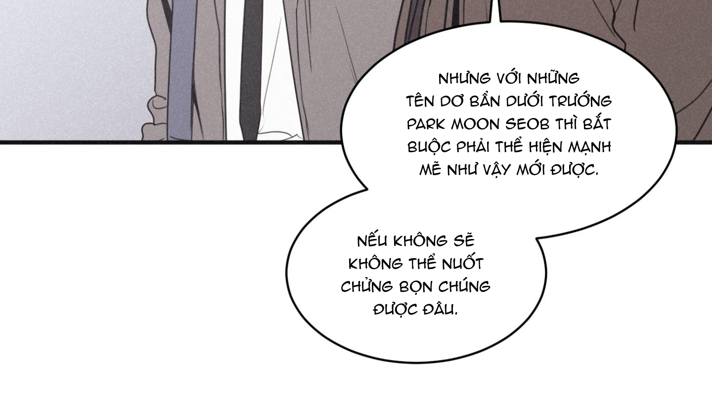 chiếu tướng chapter 84 109