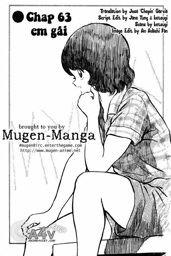 miyuki chapter 63 1