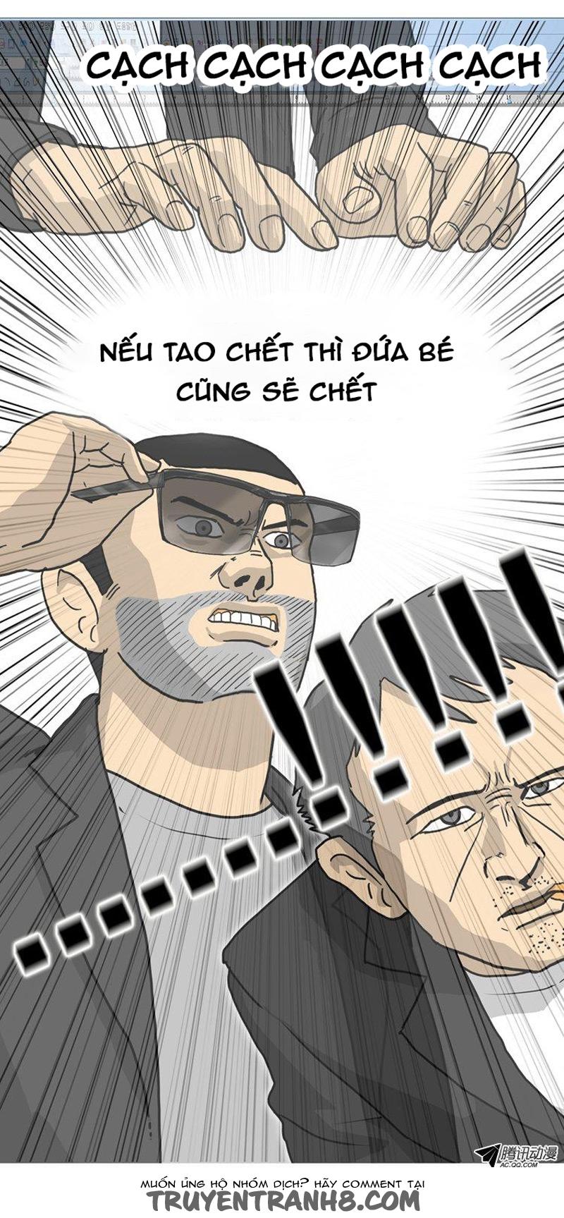 hồi sinh chapter 42 5