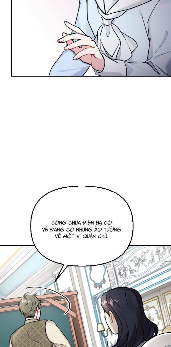 thân gửi nàng bạch tuyết chapter 5 29