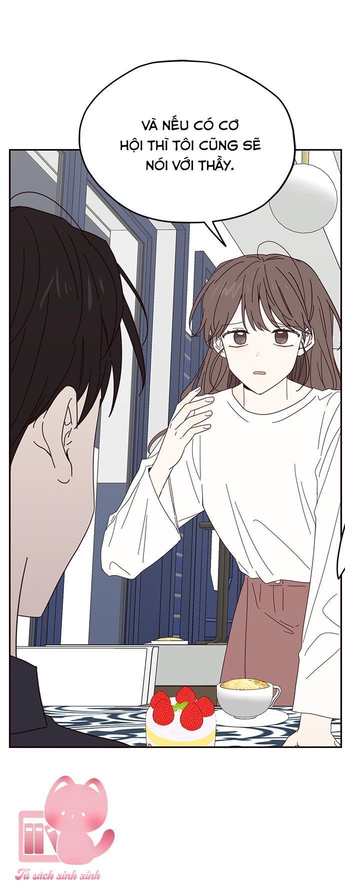 sợi chỉ tình yêu chapter 27 53