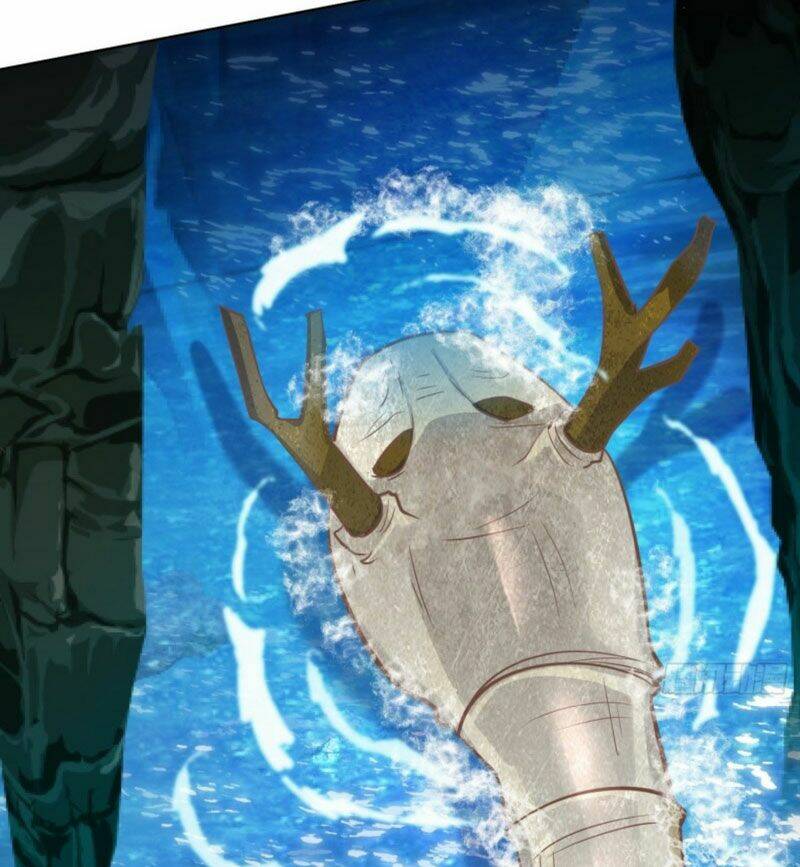 đỉnh cấp phản phái đại sư huynh chapter 14 9