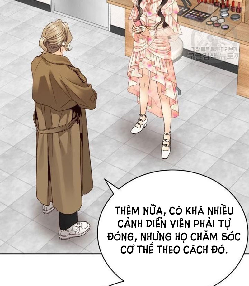 [16+] ánh sao ban mai chapter 22 55