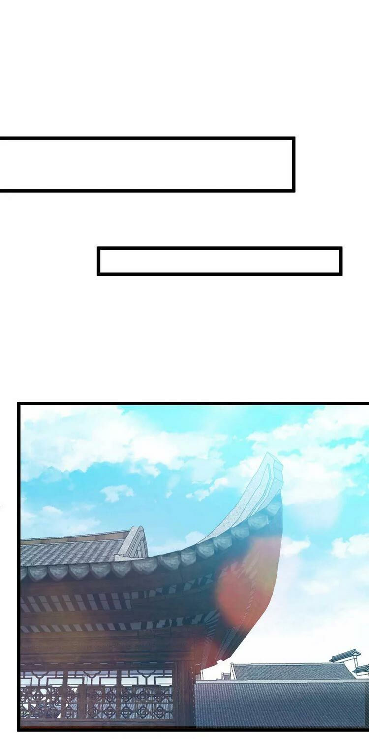 chúa tể tam giới chapter 176 5