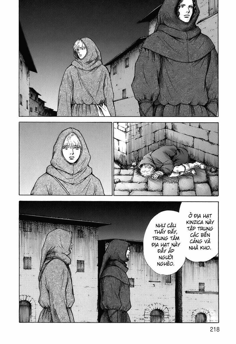 cesare chapter 1 208