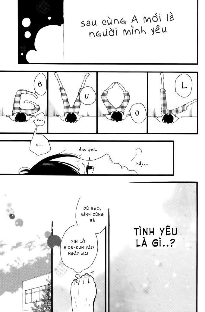 a - answer chapter 4 14