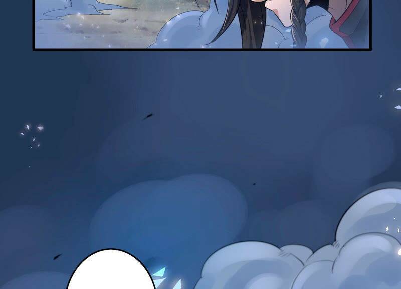 yêu linh cứu hỏa chapter 5 56