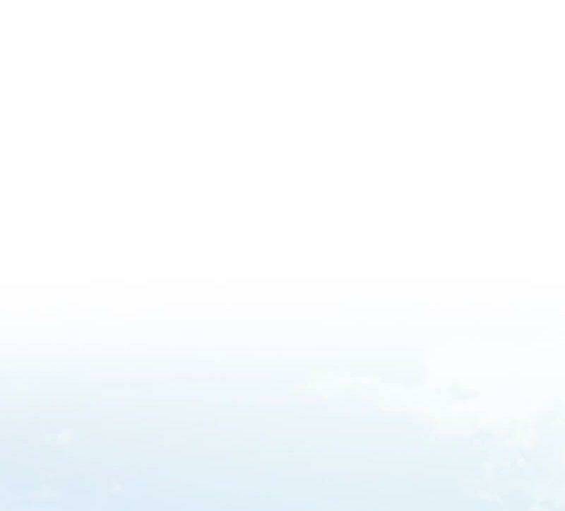 quận chúa vững vàng, thiết lập nhân vật không thể vỡ chapter 27 49