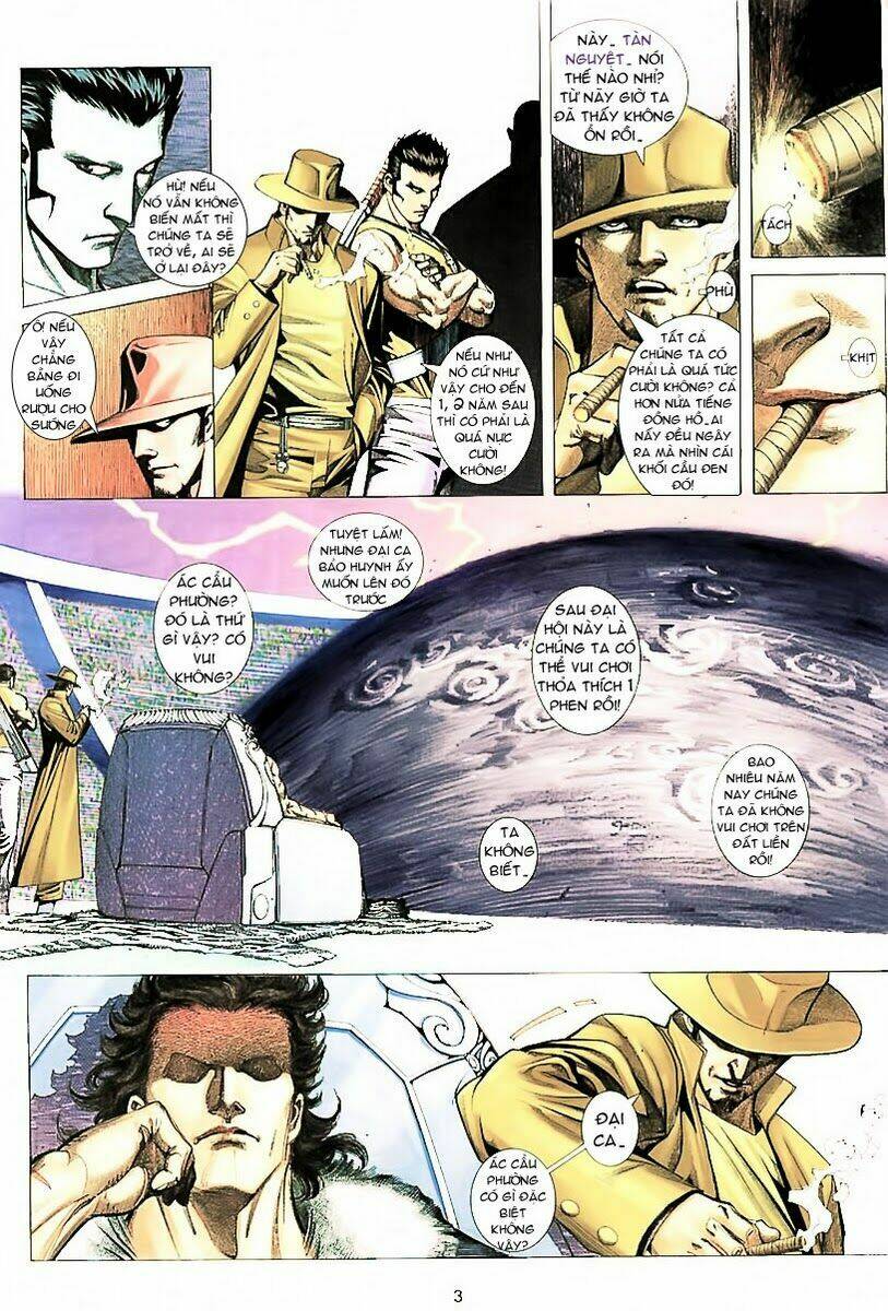 võ thần phượng hoàng chapter 67 3