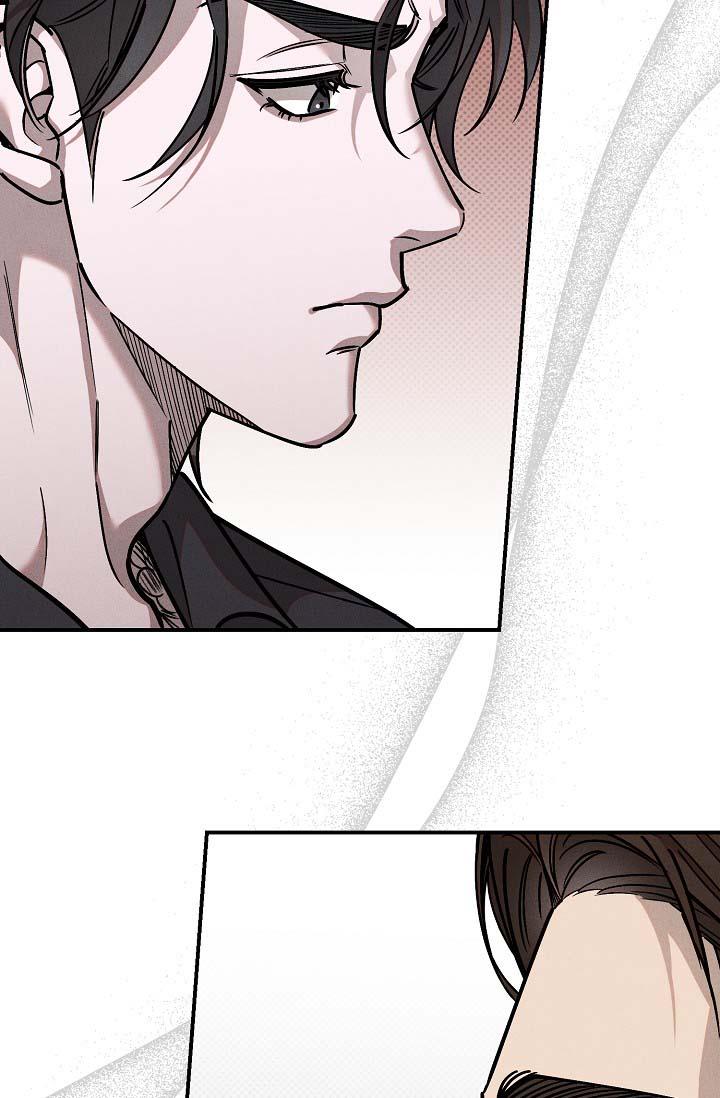 va chạm chapter 2 31