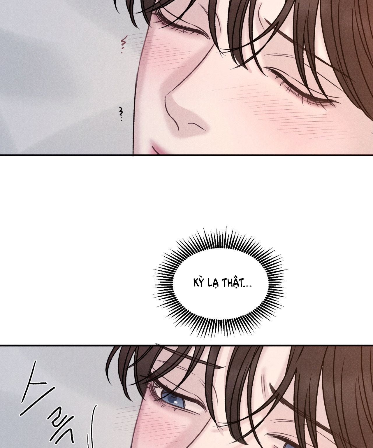 ân huệ của chúa chapter 7.2 27