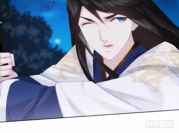 bí mật của dạ tộc chapter 25 75