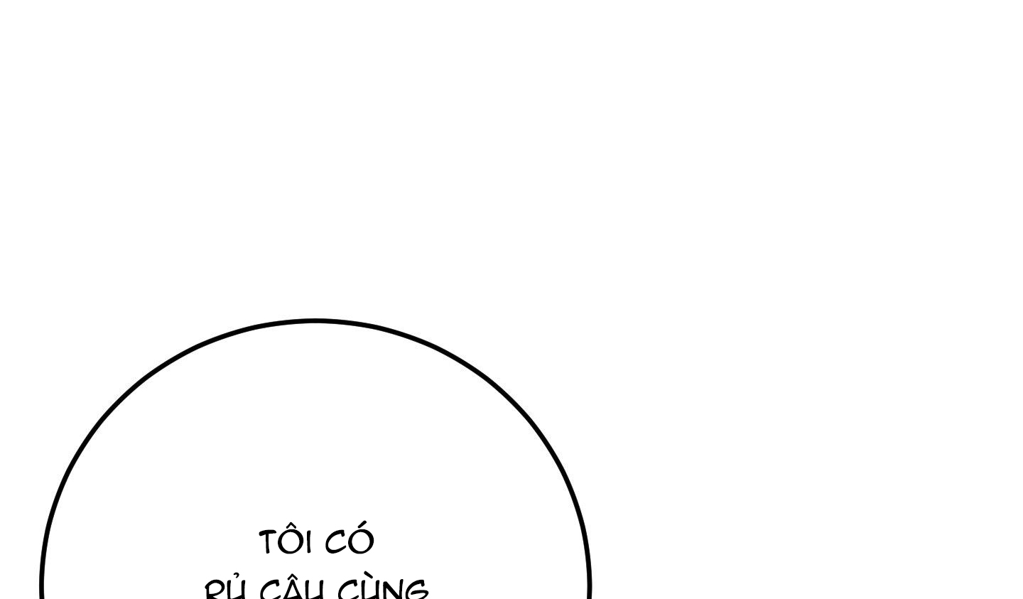 lãng mạn giả dối chapter 5 94