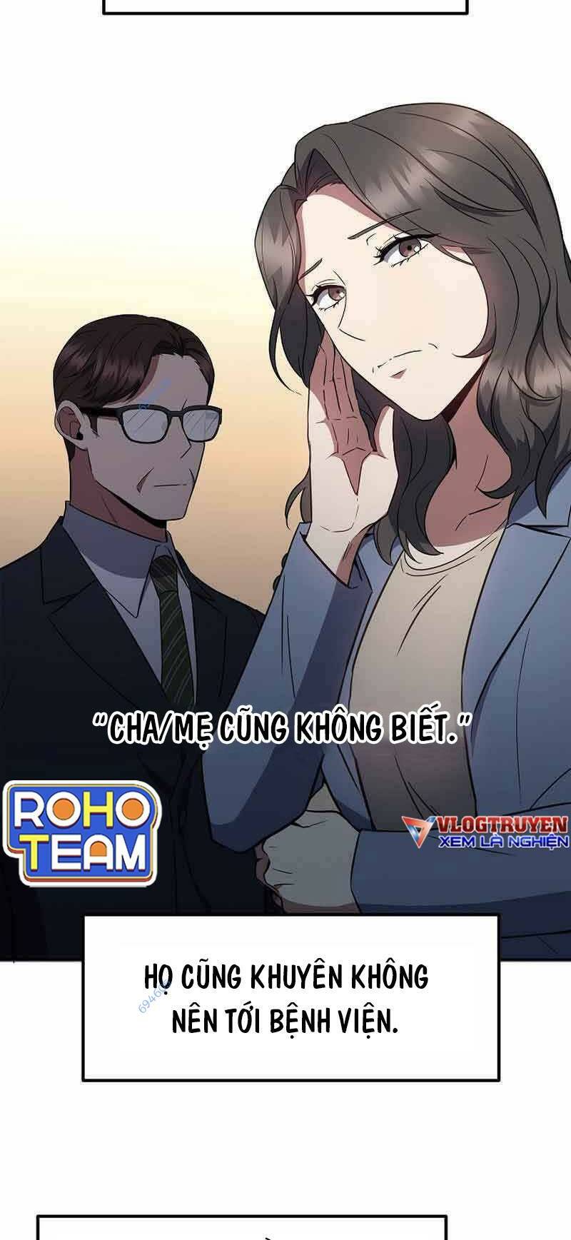 sự khởi đầu của tiền nhân chapter 8 49