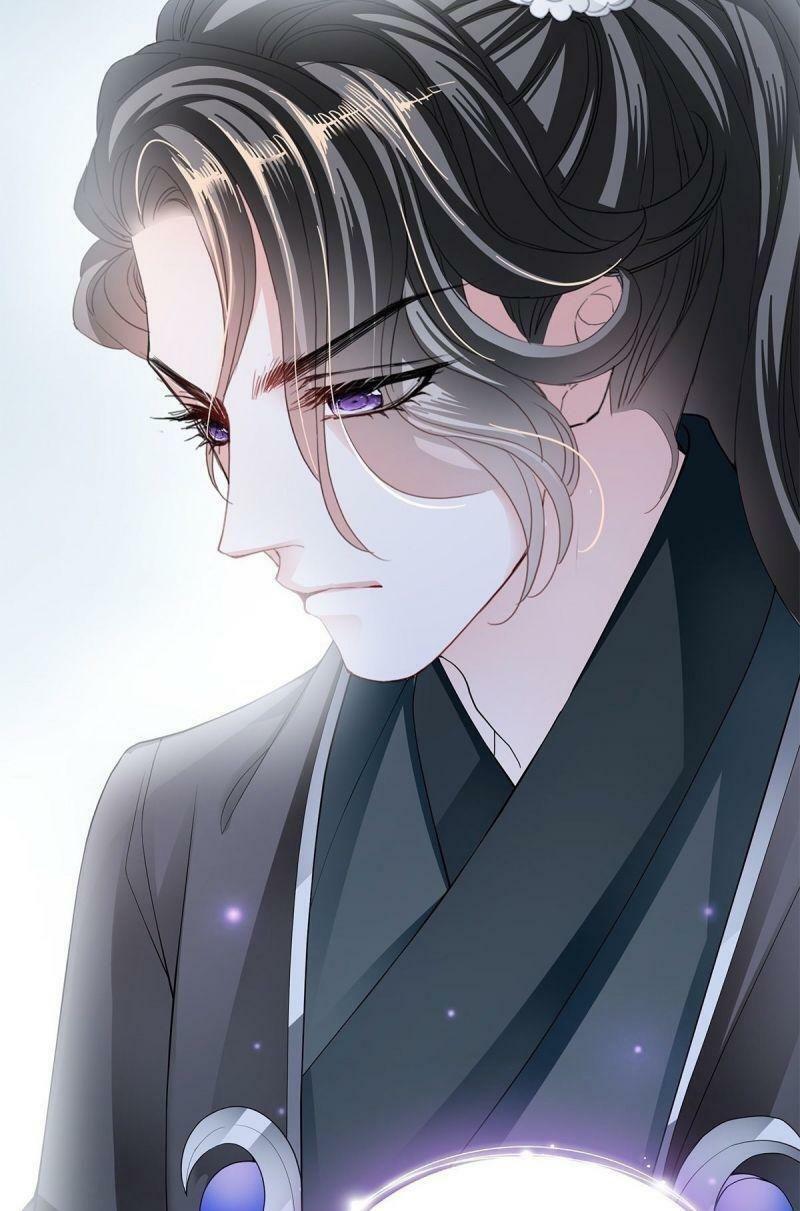 bổn vương muốn nàng chapter 32 59