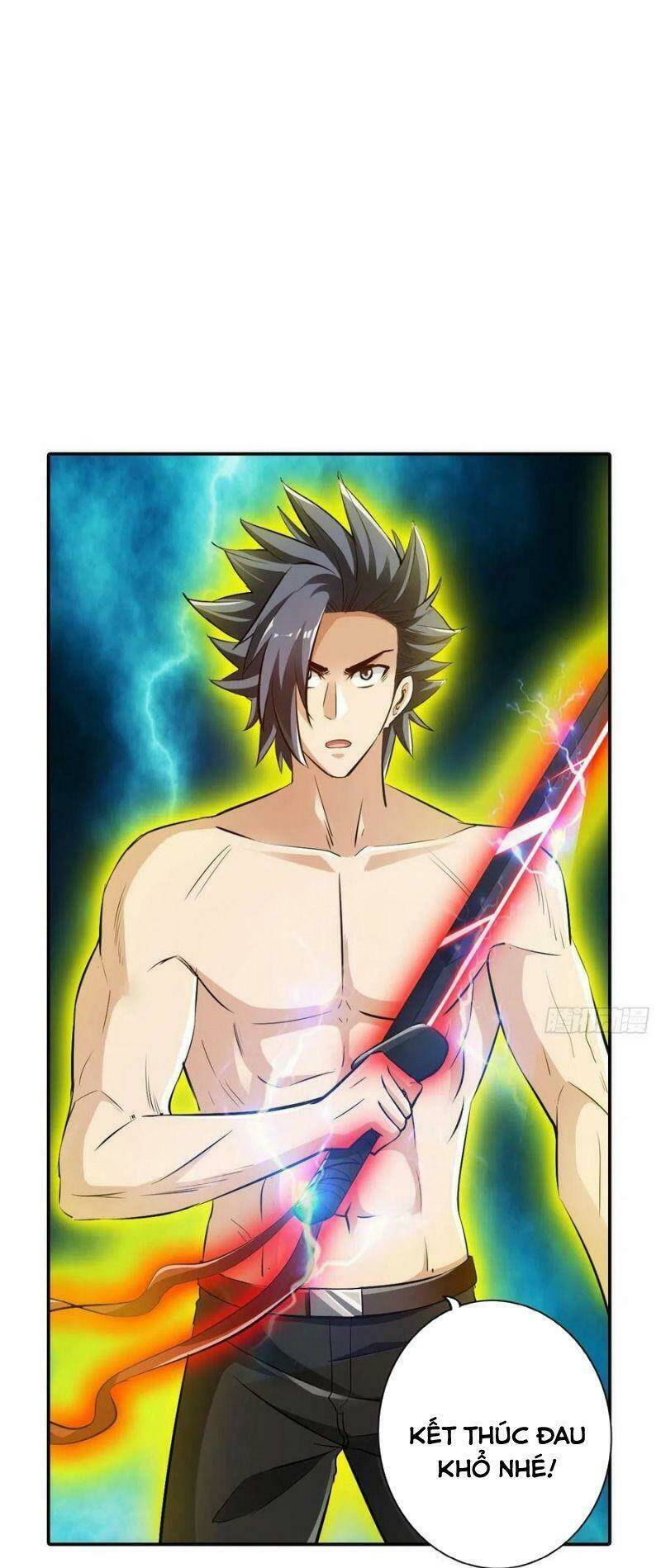 nhân vật phản diện đi tìm đường chết chapter 99 13