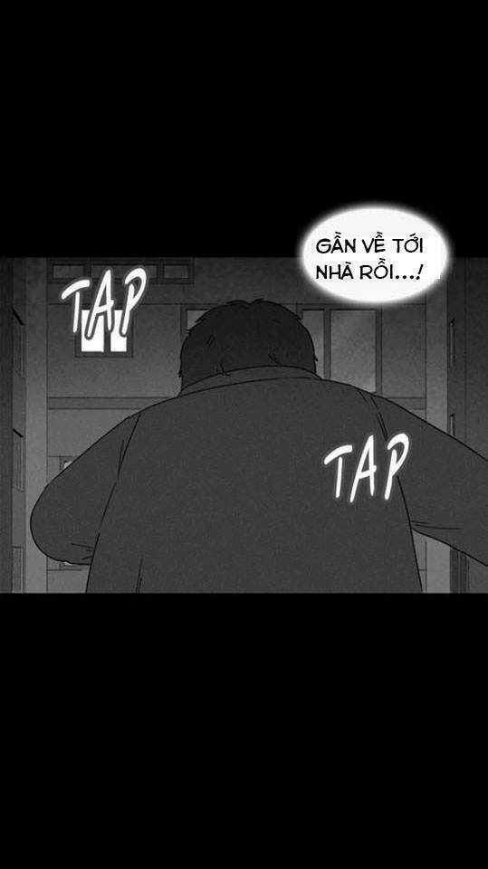 xí ngầu xương chapter 5 13